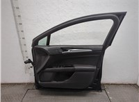 1862287 Петля двери Ford Mondeo 5 2015-2019 11692901 #9