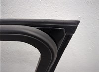 1862287 Петля двери Ford Mondeo 5 2015-2019 11692901 #10