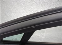 1862287 Петля двери Ford Mondeo 5 2015-2019 11692901 #11