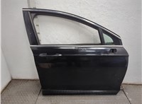 1862287 Петля двери Ford Mondeo 5 2015-2019 11692901 #1