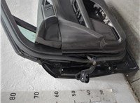 1862287 Петля двери Ford Mondeo 5 2015-2019 11692901 #13