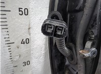 1862287 Петля двери Ford Mondeo 5 2015-2019 11692901 #14