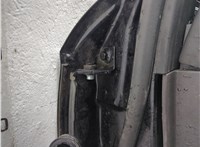 1862287 Петля двери Ford Mondeo 5 2015-2019 11692901 #15