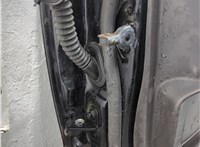 1862287 Петля двери Ford Mondeo 5 2015-2019 11692901 #16