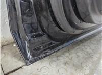 1862287 Петля двери Ford Mondeo 5 2015-2019 11692901 #17