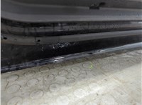 1862287 Петля двери Ford Mondeo 5 2015-2019 11692901 #18