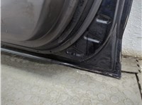 1862287 Петля двери Ford Mondeo 5 2015-2019 11692901 #19