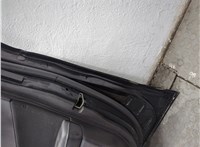 1862287 Петля двери Ford Mondeo 5 2015-2019 11692901 #20