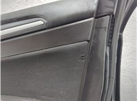1862287 Петля двери Ford Mondeo 5 2015-2019 11692901 #21