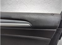 1862287 Петля двери Ford Mondeo 5 2015-2019 11692901 #22