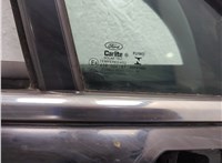 1862287 Петля двери Ford Mondeo 5 2015-2019 11692901 #12