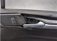 1862287 Петля двери Ford Mondeo 5 2015-2019 11692901 #24