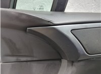 1862287 Петля двери Ford Mondeo 5 2015-2019 11692901 #25