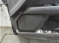 1862287 Петля двери Ford Mondeo 5 2015-2019 11692901 #26