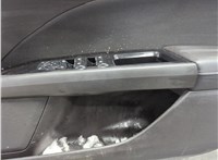 1862287 Петля двери Ford Mondeo 5 2015-2019 11692901 #27
