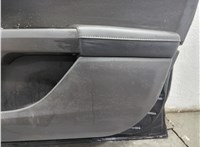 1862287 Петля двери Ford Mondeo 5 2015-2019 11692901 #28