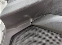 1862287 Петля двери Ford Mondeo 5 2015-2019 11692901 #29