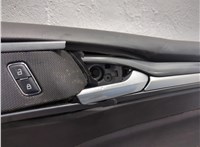 1862287 Петля двери Ford Mondeo 5 2015-2019 11692901 #30