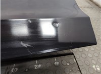 1862287 Петля двери Ford Mondeo 5 2015-2019 11692901 #31