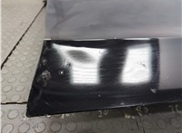 1862287 Петля двери Ford Mondeo 5 2015-2019 11692901 #32