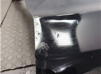 1862287 Петля двери Ford Mondeo 5 2015-2019 11692901 #33