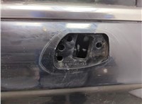 1862287 Петля двери Ford Mondeo 5 2015-2019 11692901 #23