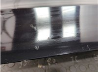 1862287 Петля двери Ford Mondeo 5 2015-2019 11692901 #35