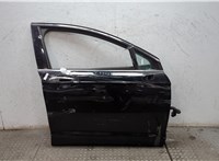 1862287 Петля двери Ford Mondeo 5 2015-2019 11692901 #36