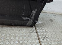 1862287 Петля двери Ford Mondeo 5 2015-2019 11692901 #37