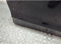 1862287 Петля двери Ford Mondeo 5 2015-2019 11692901 #38