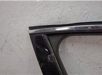 1862287 Петля двери Ford Mondeo 5 2015-2019 11692901 #39