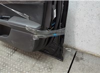 1862287 Петля двери Ford Mondeo 5 2015-2019 11692901 #40