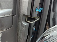 1862287 Петля двери Ford Mondeo 5 2015-2019 11692901 #41