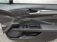 1862287 Петля двери Ford Mondeo 5 2015-2019 11692901 #42