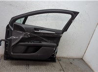 1862287 Петля двери Ford Mondeo 5 2015-2019 11692901 #43