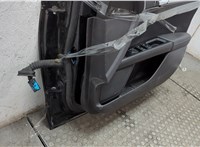 1862287 Петля двери Ford Mondeo 5 2015-2019 11692901 #44