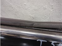 1862287 Петля двери Ford Mondeo 5 2015-2019 11692901 #34