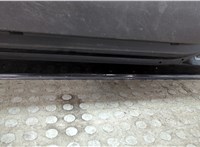 1862287 Петля двери Ford Mondeo 5 2015-2019 11692901 #46