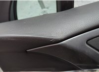 1862287 Петля двери Ford Mondeo 5 2015-2019 11692901 #47