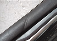 1862287 Петля двери Ford Mondeo 5 2015-2019 11692901 #48