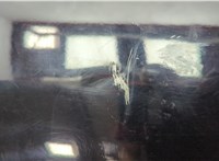 1862287 Петля двери Ford Mondeo 5 2015-2019 11692901 #49