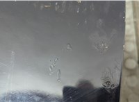 1862287 Петля двери Ford Mondeo 5 2015-2019 11692901 #50