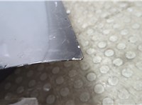 1862287 Петля двери Ford Mondeo 5 2015-2019 11692901 #51