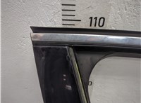 1862287 Петля двери Ford Mondeo 5 2015-2019 11692901 #45