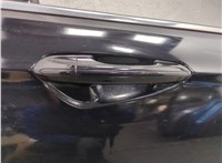 1862287 Петля двери Ford Mondeo 5 2015-2019 11692901 #52
