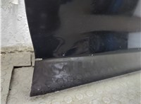 1862287 Петля двери Ford Mondeo 5 2015-2019 11692901 #53