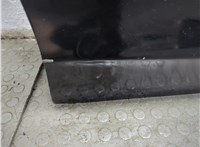 1862287 Петля двери Ford Mondeo 5 2015-2019 11692901 #54