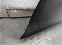 1862287 Петля двери Ford Mondeo 5 2015-2019 11692901 #55