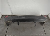 8149042050 Фонарь противотуманный Toyota RAV 4 2012-2019 11664177 #1