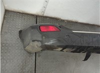 8149042050 Фонарь противотуманный Toyota RAV 4 2012-2019 11664177 #2